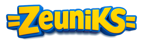 The Zeuniks