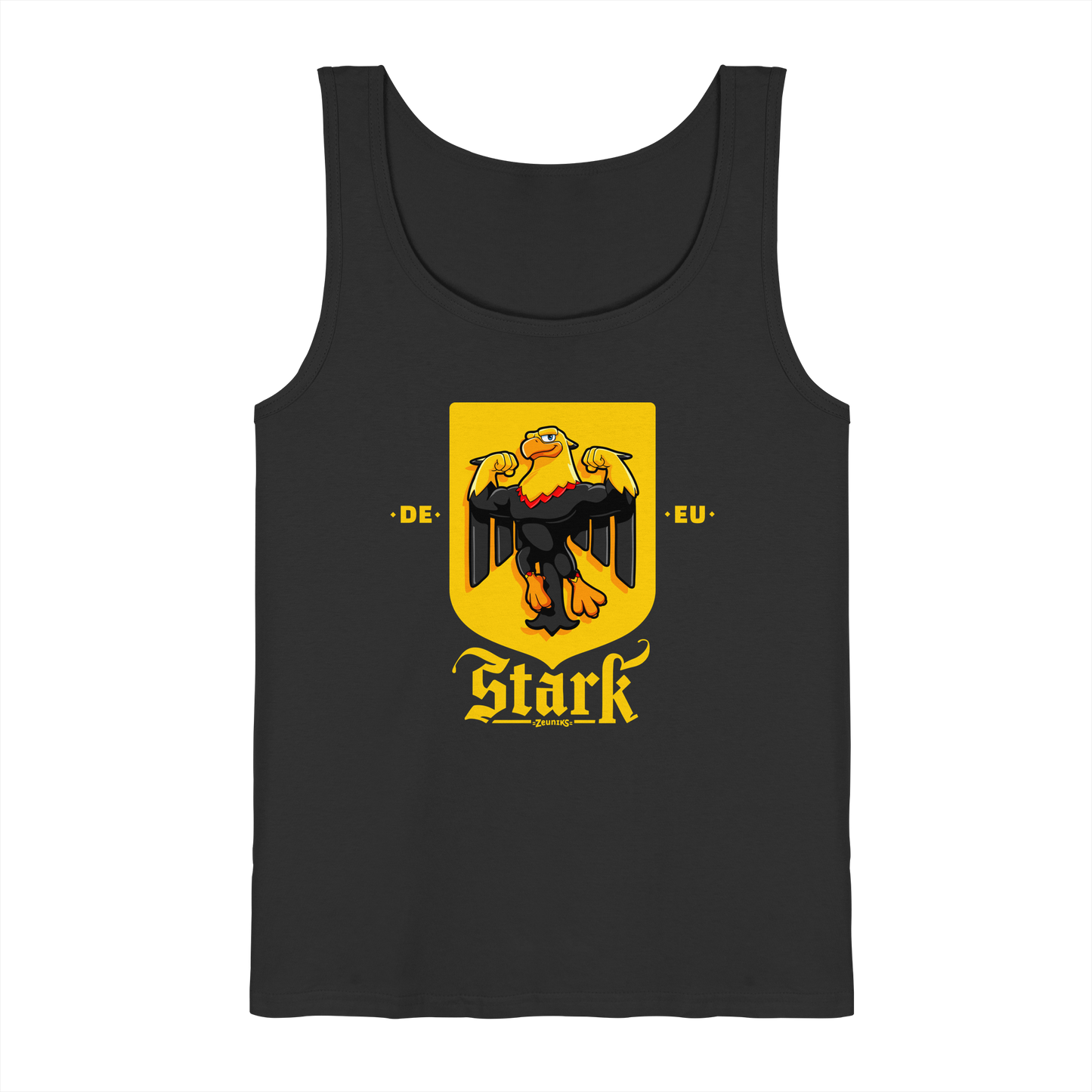 German Eagle - Stark - TankTop