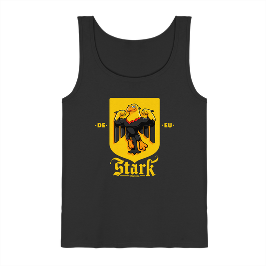 German Eagle - Stark - TankTop